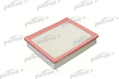 ������ ��������� pf1612 Patron PF1612 ����