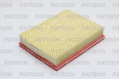 ������ ��������� Renau pf1617 Patron PF1617 ����