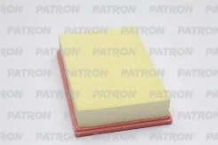 ������ ��������� Daewo pf1611 Patron PF1611 ����