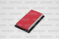 ������ ��������� pf1613 Patron PF1613 ����