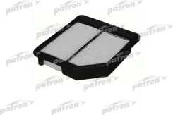 ������ ��������� pf1615 Patron PF1615 ����