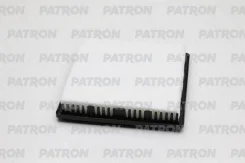 ������ ��������� Great pf1628 Patron PF1628 ����