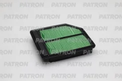 ������ ��������� : pf1615kor Patron PF1615KOR ����