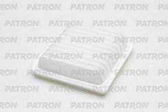   )   geely pf1630 Patron PF1630 