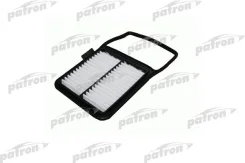 ������ ����. Toyota Pri pf1616 Patron PF1616 ����
