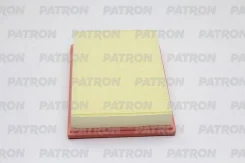 ������ ��������� geely pf1627 Patron PF1627 ����