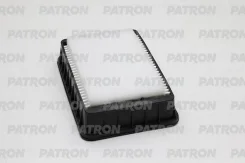 ������ ��������� ��� pf1635 Patron PF1635 ����