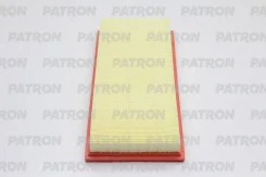 ������ ��������� jagua pf1634 Patron PF1634 ����