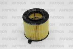������ ��������� AUDI pf1638 Patron PF1638 ����