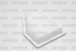 ������ ��������� Chery pf1644 Patron PF1644 ����