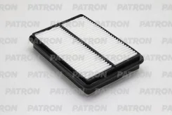 ������ ��������� Great pf1647 Patron PF1647 ����