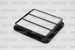 ������ ��������� chery pf1648 Patron PF1648 ����