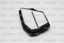 ������ ��������� Honda pf1651 Patron PF1651 ����