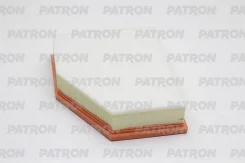 ������ ��������� BMW 5 pf1657 Patron PF1657 ����