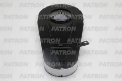 ������ ��������� BMW: pf1659 Patron PF1659 ����