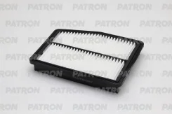 ������ ��������� : pf1668kor Patron PF1668KOR ����