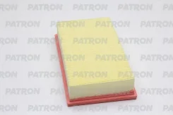 ������ ��������� MB E- pf1655 Patron PF1655 ����