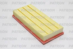 ������ ��������� LAND pf1669 Patron PF1669 ����