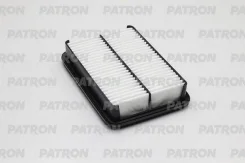 ������ ��������� Toyot pf1680 Patron PF1680 ����