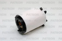 ������ ��������� VW GO pf1674 Patron PF1674 ����