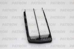 ������ ��������� acura pf1687 Patron PF1687 ����