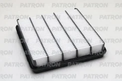 ������ ��������� toyot pf1677 Patron PF1677 ����
