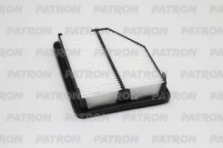 ������ ��������� Honda pf1694 Patron PF1694 ����
