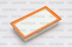 ������ ��������� : pf1697kor Patron PF1697KOR ����