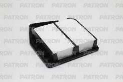 ������ ��������� honda pf1691 Patron PF1691 ����