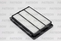 ������ ��������� : pf1696kor Patron PF1696KOR ����