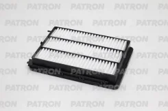 ������ ��������� hyund pf1696 Patron PF1696 ����