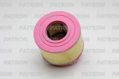 ������ ��������� BMW E pf1700 Patron PF1700 ����