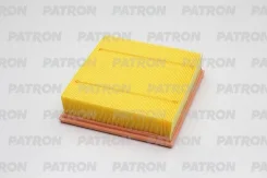 ������ ��������� mb. -c pf1712 Patron PF1712 ����