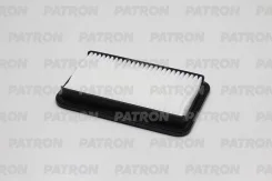 ������ ��������� Suzuk pf1719 Patron PF1719 ����