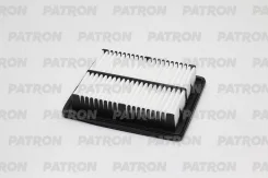 ������ ��������� mitsu pf1721 Patron PF1721 ����