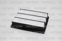 ������ ��������� ssang pf1720 Patron PF1720 ����