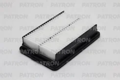 ������ ��������� : pf1733kor Patron PF1733KOR ����