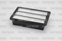 ������ ��������� : pf1911kor Patron PF1911KOR ����