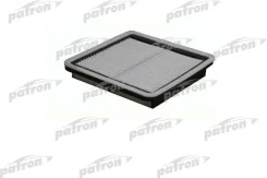 ������ ��������� subar pf1922 Patron PF1922 ����