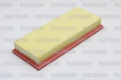 ������ ��������� Merce pf1932 Patron PF1932 ����