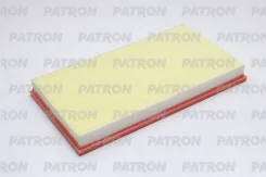 ������ ��������� pf1929 Patron PF1929 ����