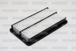������ ��������� chery pf1936 Patron PF1936 ����