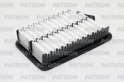 ������ ��������� hyund pf1938 Patron PF1938 ����