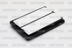 ������ ��������� nissa pf1962 Patron PF1962 ����