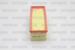 ������ ��������� Dacia pf1965 Patron PF1965 ����