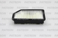 ������ ��������� : pf1939kor Patron PF1939KOR ����