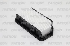 ������ ��������� Hyund pf1973 Patron PF1973 ����
