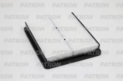 ������ ��������� Hyund pf1974 Patron PF1974 ����