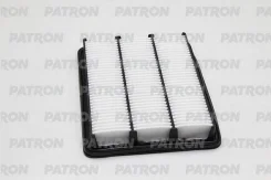 ������ ��������� KIA: pf1983 Patron PF1983 ����