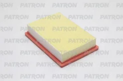 ������ ��������� Chevr pf1986 Patron PF1986 ����